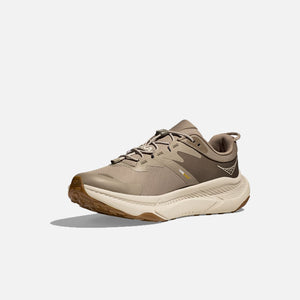 Men's Transport Wide (Dune/Eggnog