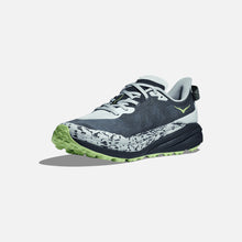 Load image into Gallery viewer, Men&#39;s Speedgoat 6 (Droplet/Nautical Dusk)