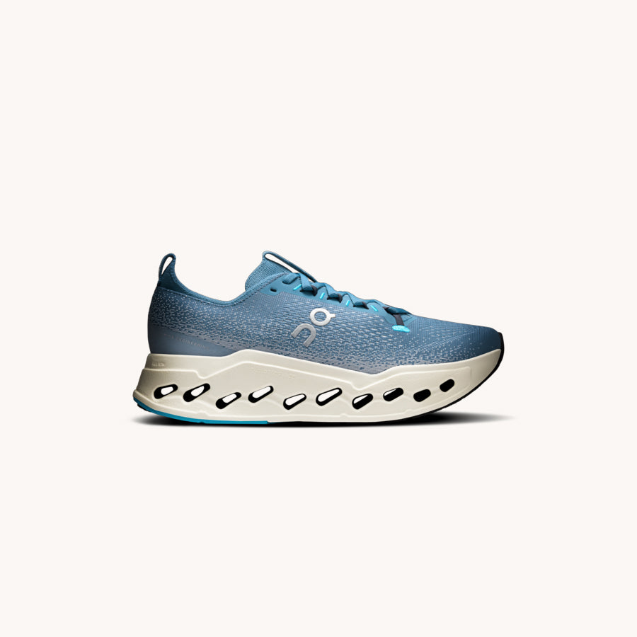 Men's On Cloudsurfer Max