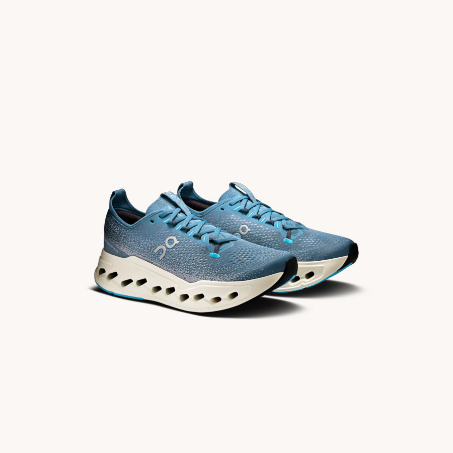 Men's On Cloudsurfer Max