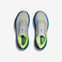 Load image into Gallery viewer, Men&#39;s Arahi 7 (Stardust/Electric Cobalt)