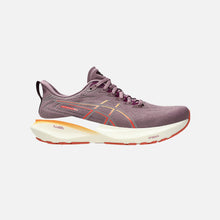 Load image into Gallery viewer, Women&#39;s GT-2000 v13 (Dusty Mauve/Watershed Rose)