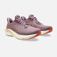 Load image into Gallery viewer, Women&#39;s GT-2000 v13 (Dusty Mauve/Watershed Rose)