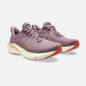 Women's GT-2000 v13 (Dusty Mauve/Watershed Rose)