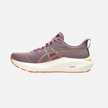 Load image into Gallery viewer, Women&#39;s GT-2000 v13 (Dusty Mauve/Watershed Rose)