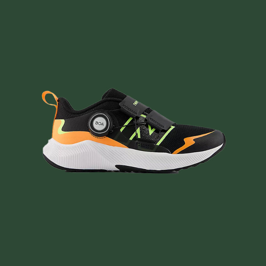 Little Kids' New Balance DynaSoft Reveal v4 BOA®