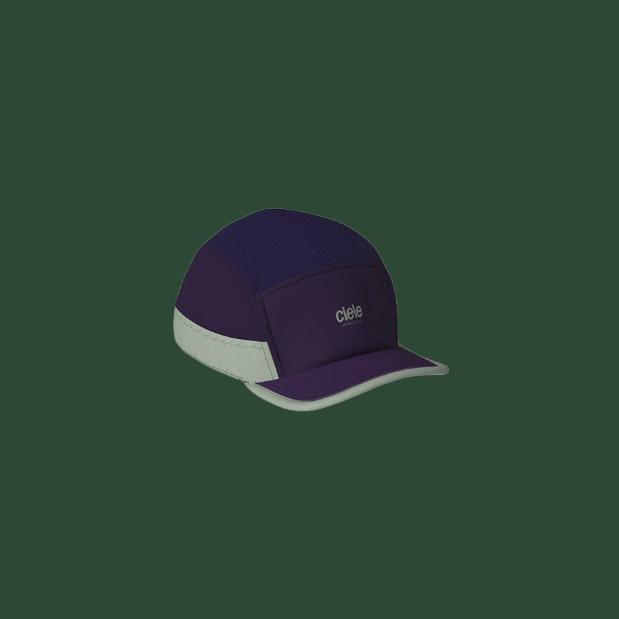 Ciele ALZCap - Athletics Small