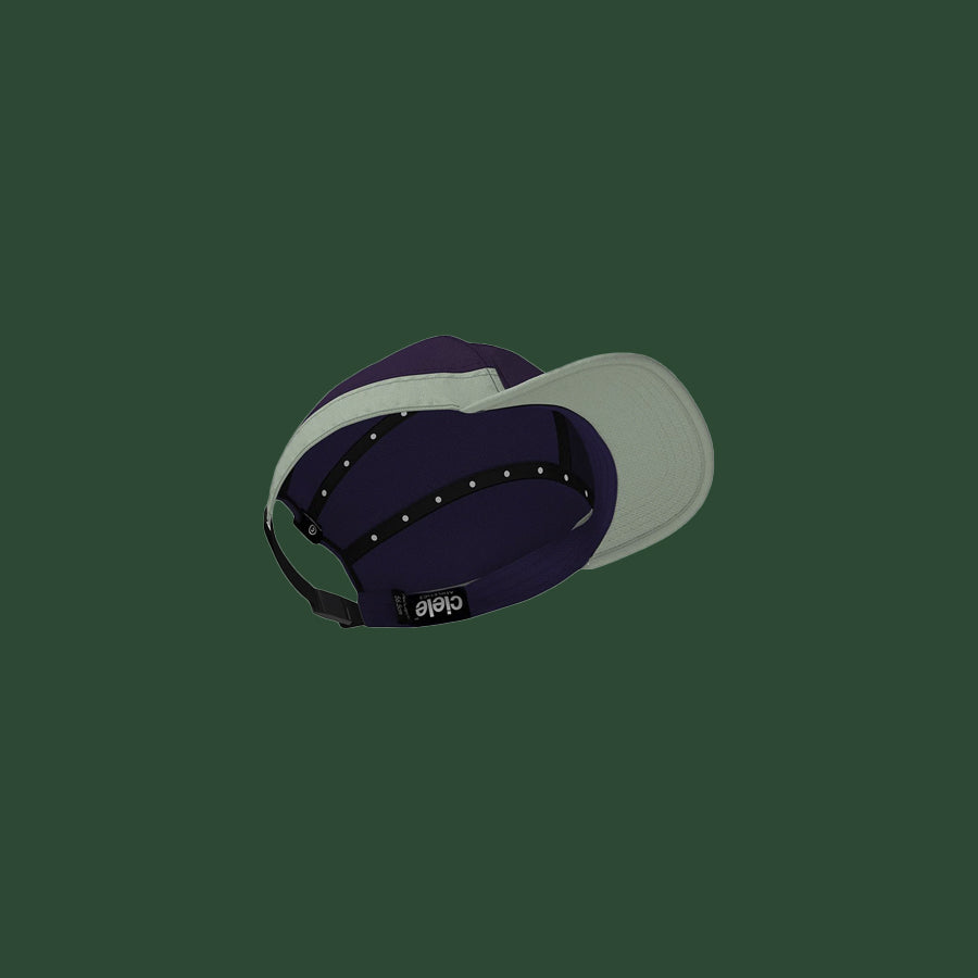 Ciele ALZCap - Athletics Small