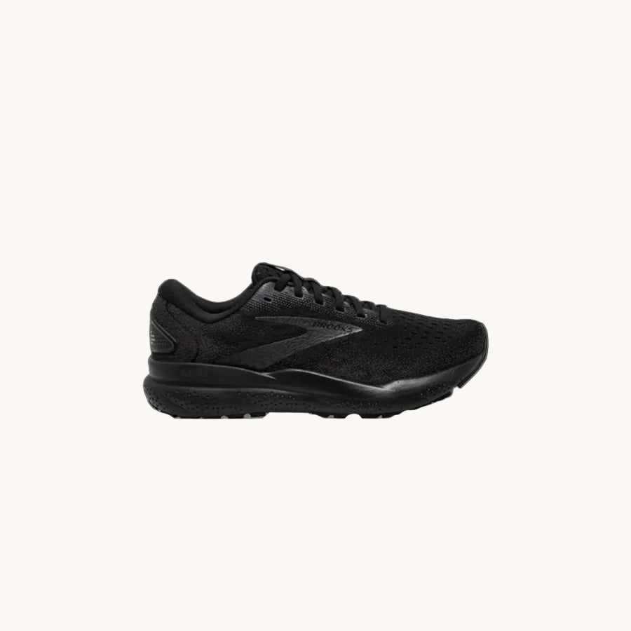 Women's Brooks Ghost 16