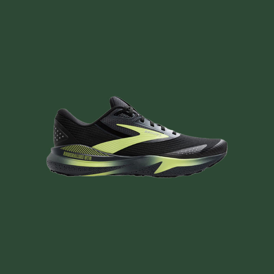 Men's Brooks Adrenaline GTS 24 Weatherized