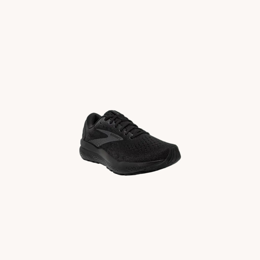 Women's Brooks Ghost 16