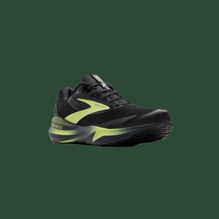 Men's Brooks Adrenaline GTS 24 Weatherized