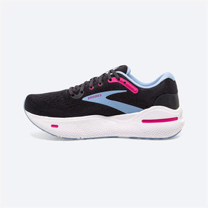 Women's Ghost Max D Wide (Ebony/Open Air/Lilac Rose)