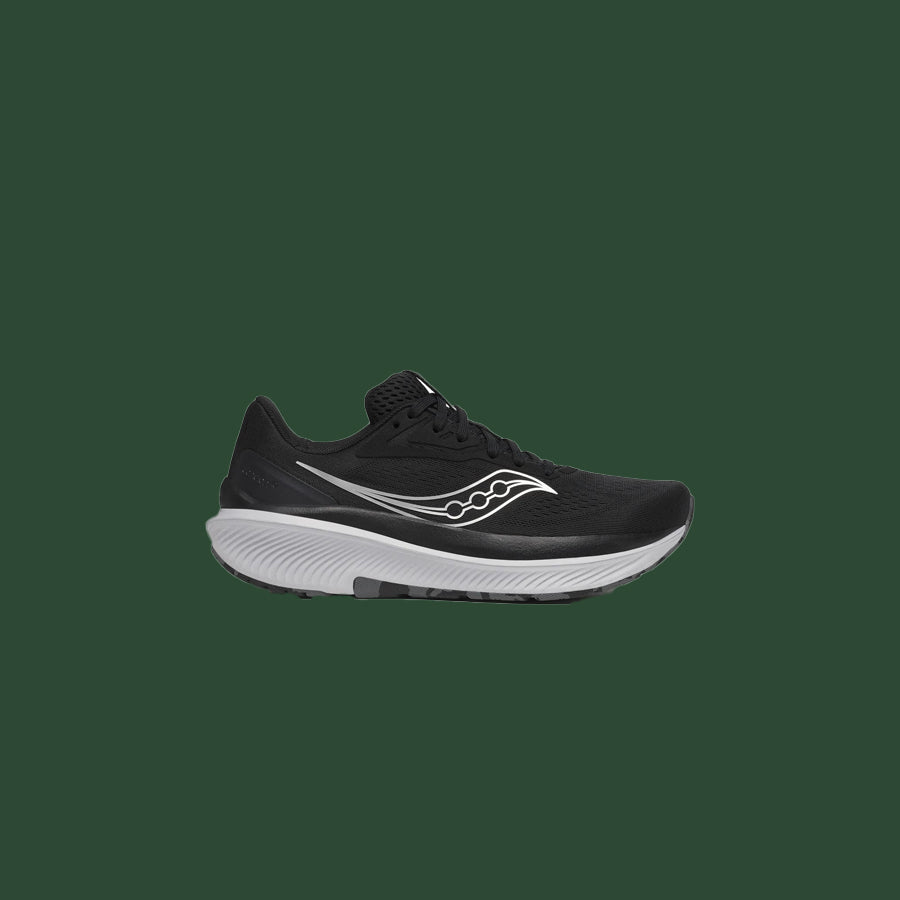 Women's Saucony Echelon 10 Wide