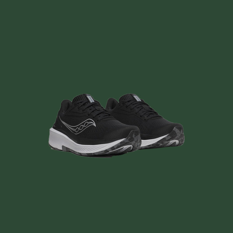 Women's Saucony Echelon 10 Wide