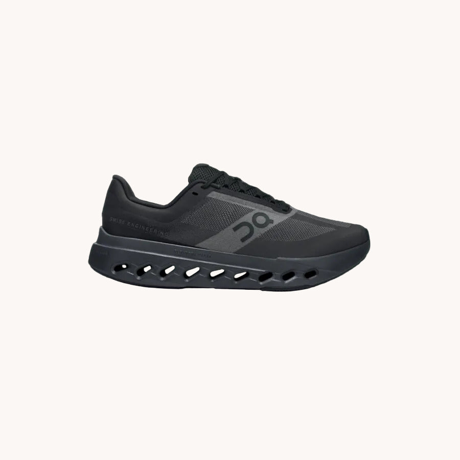 Men's On Cloudsurfer Next