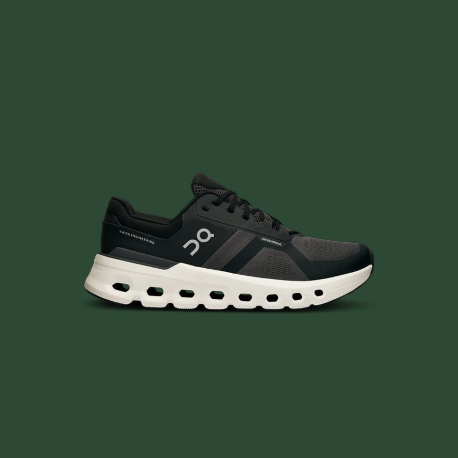 Men's Cloudrunner 2 Wide