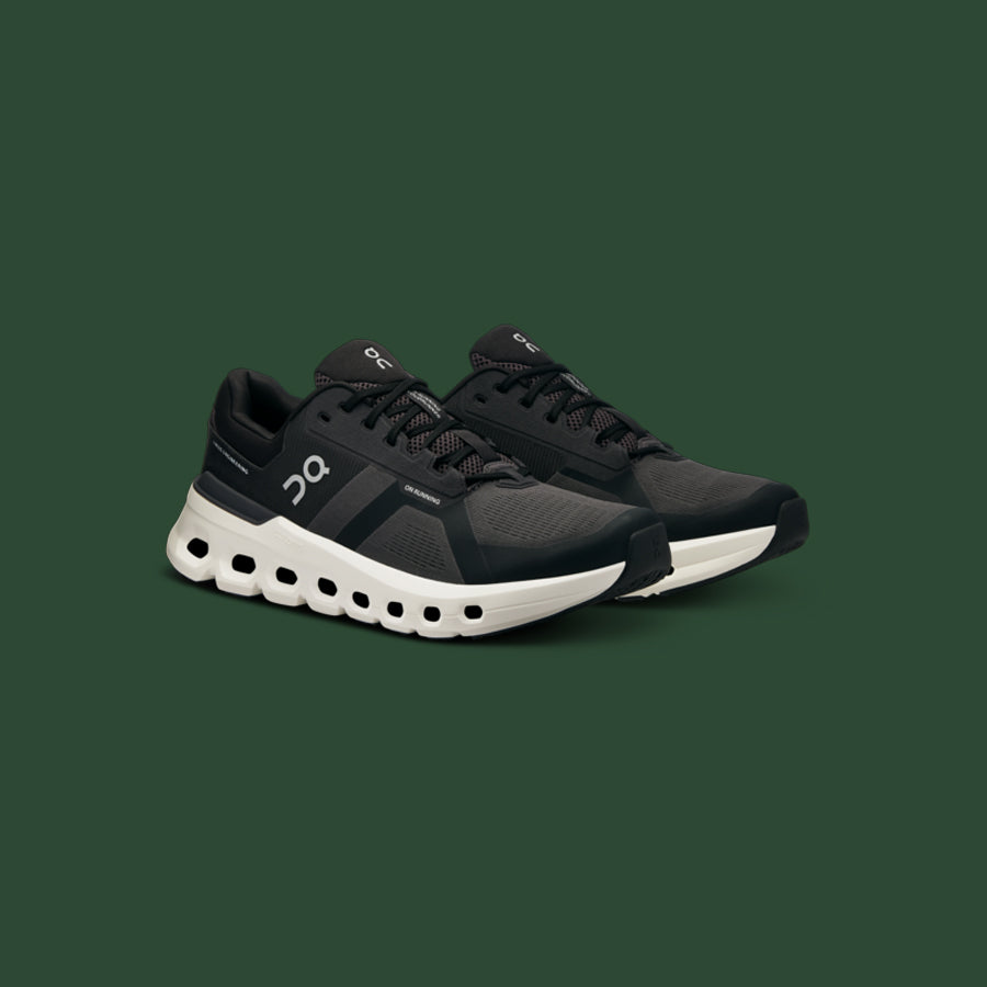 Men's Cloudrunner 2 Wide