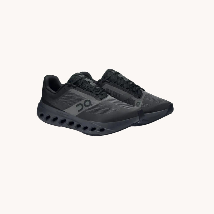 Men's On Cloudsurfer Next