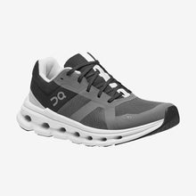 Load image into Gallery viewer, Women&#39;s Cloudrunner (Eclipse/Black)