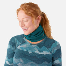 Load image into Gallery viewer, Thermal Merino Reversible Headband