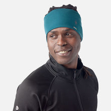 Load image into Gallery viewer, Thermal Merino Reversible Headband