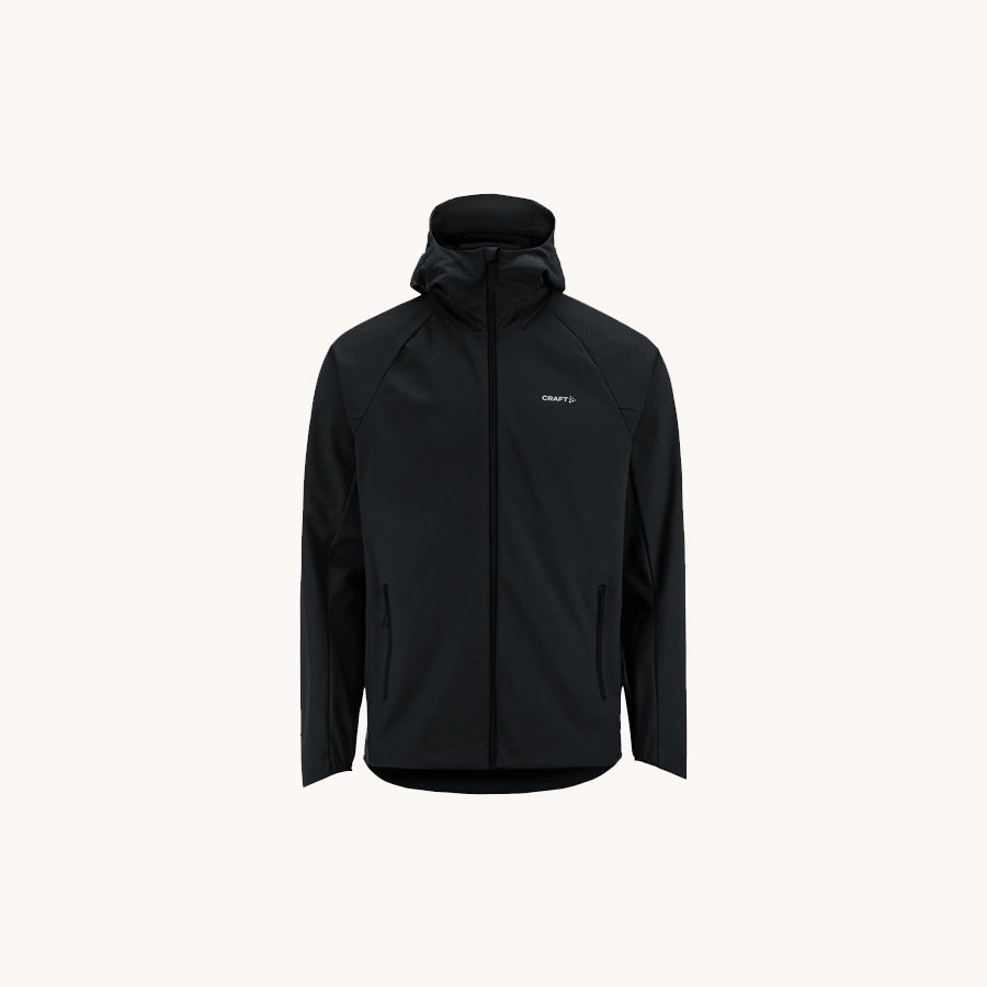 Men's Craft Escape Hood Jacket