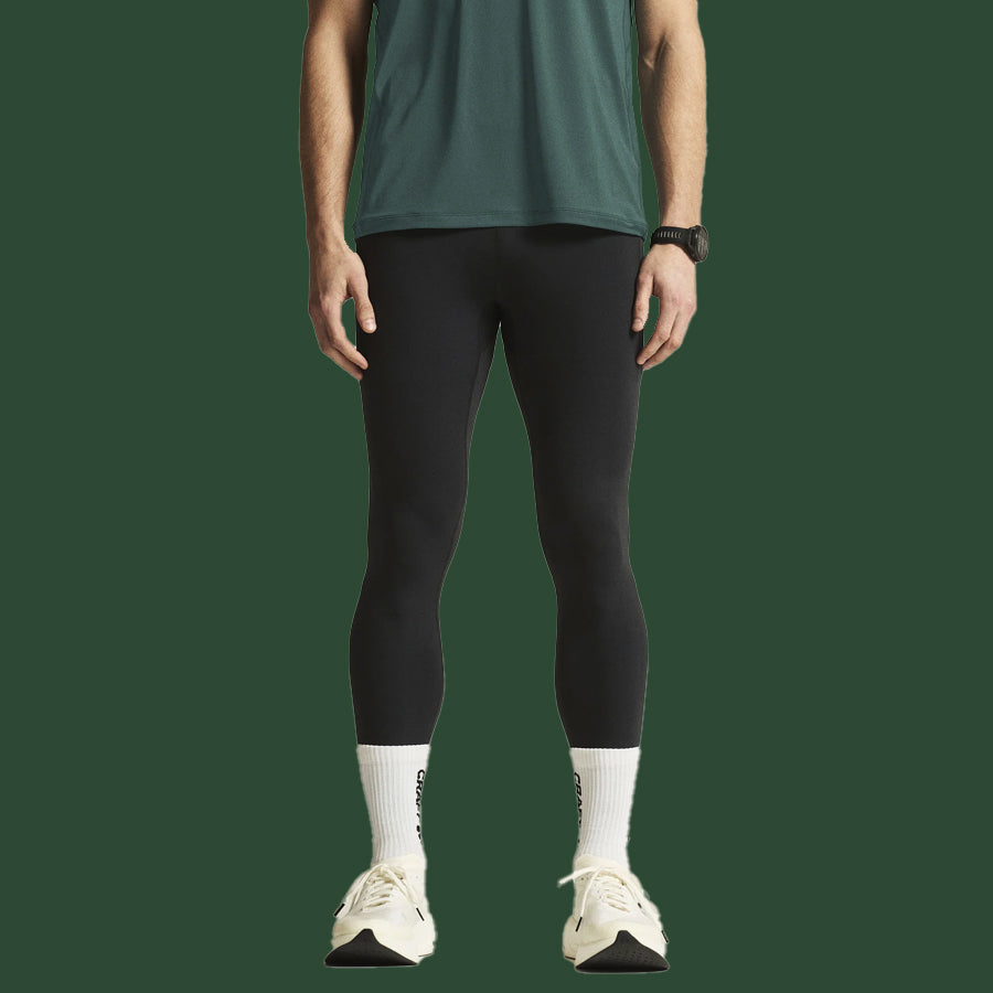 Men's Craft Essence Tights