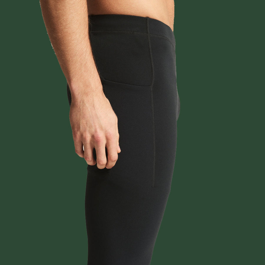 Men's Craft Essence Tights