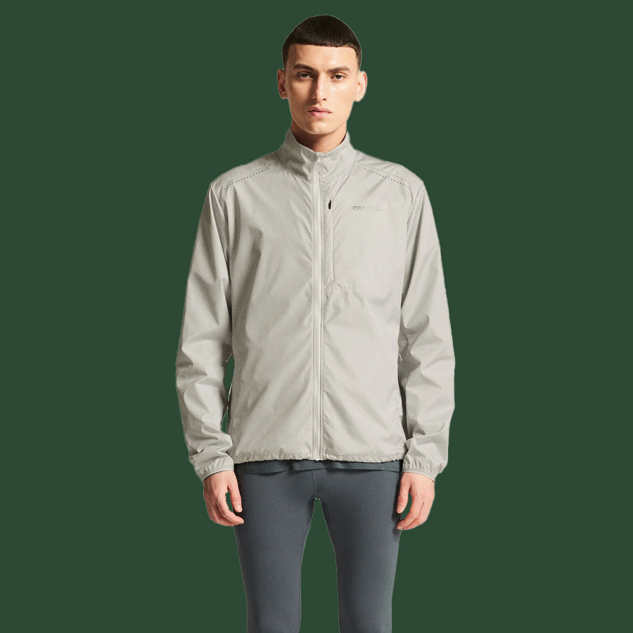 Men's Craft Essence Wind Jacket 2