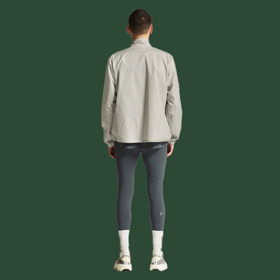 Men's Craft Essence Wind Jacket 2