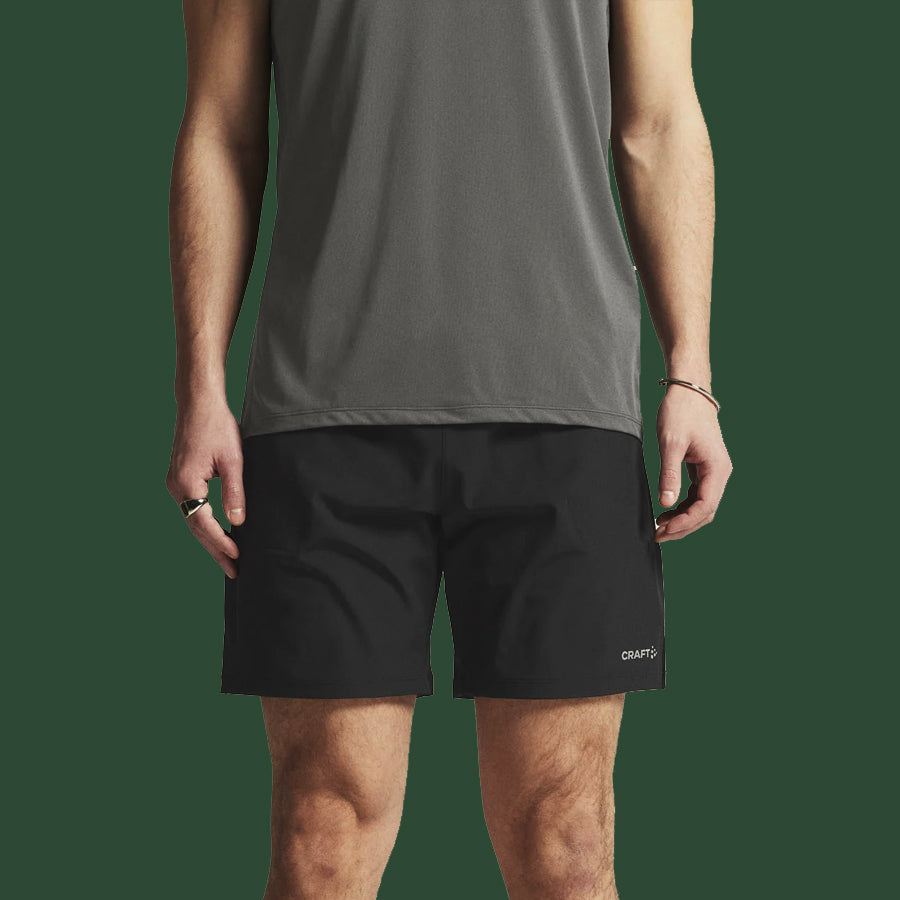 Men's Craft Adv Essence 2-in-1 Shorts 2