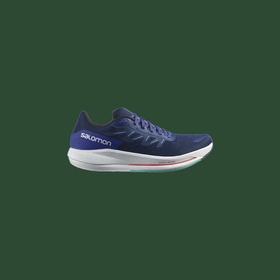 Men's Spectur (Estate Blue/Dazzling Blue)