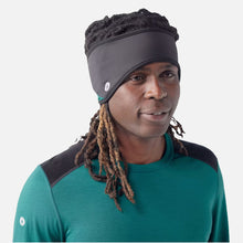 Load image into Gallery viewer, Active Fleece Wind Headband