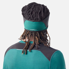 Load image into Gallery viewer, Active Fleece Wind Headband