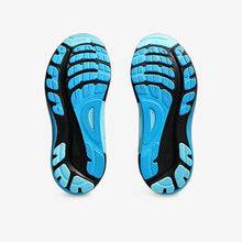 Load image into Gallery viewer, Men&#39;s Gel-Kayano 31 Wide 2E (Blue Expanse/Digital Aqua)