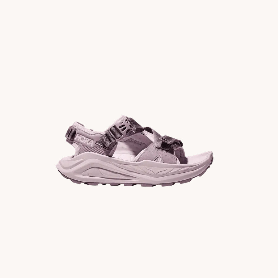 Women's Hoka Infini Hike TC