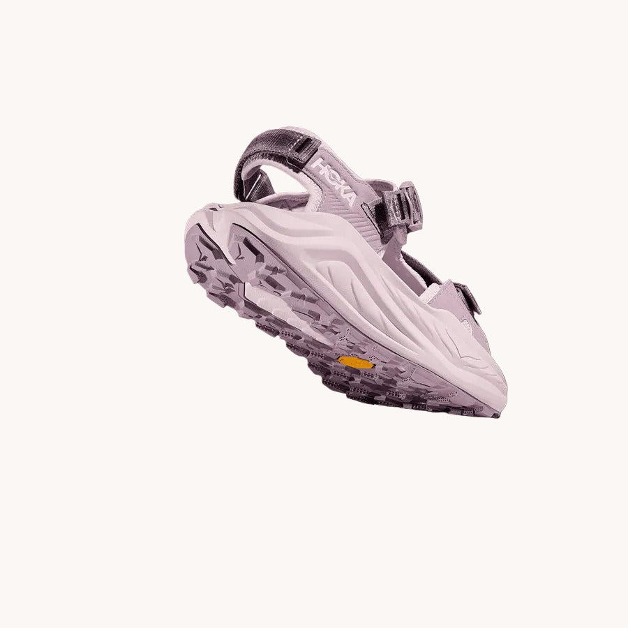 Women's Hoka Infini Hike TC