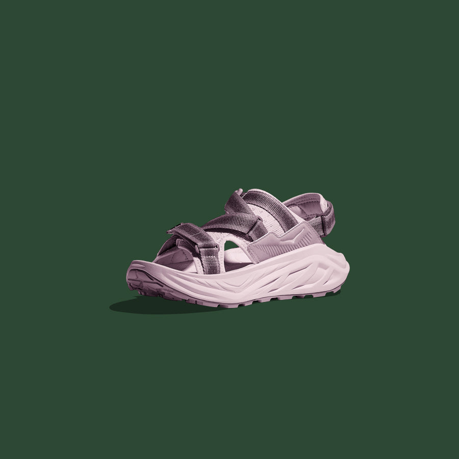 Women's Hoka Infini Hike TC