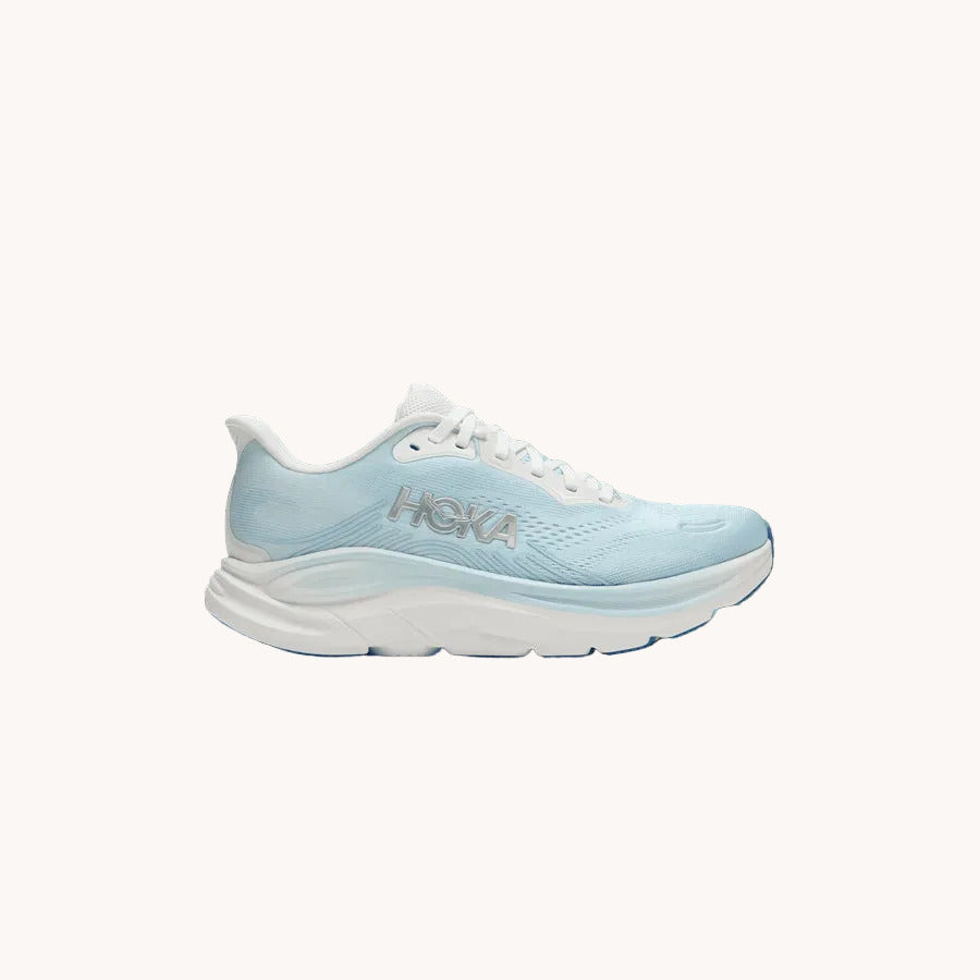 Women's Hoka Clifton 11 X-Wide 2E