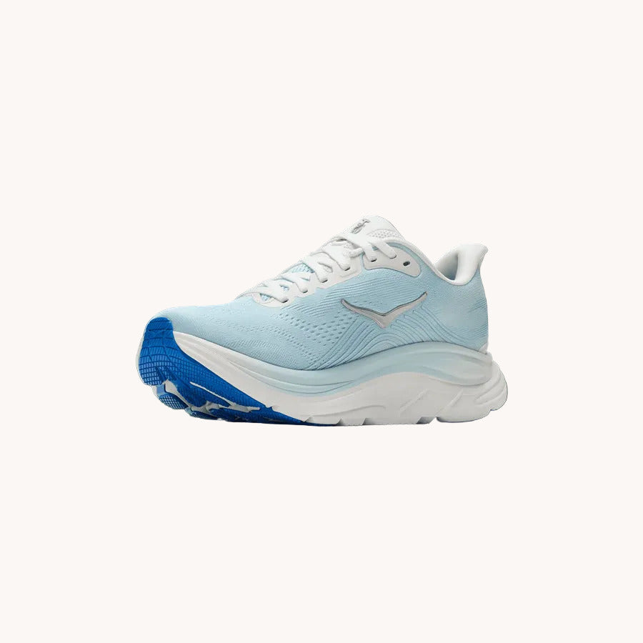 Women's Hoka Clifton 11 X-Wide 2E