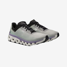 Load image into Gallery viewer, Women&#39;s Cloudflow 4 (Fade/Wisteria)