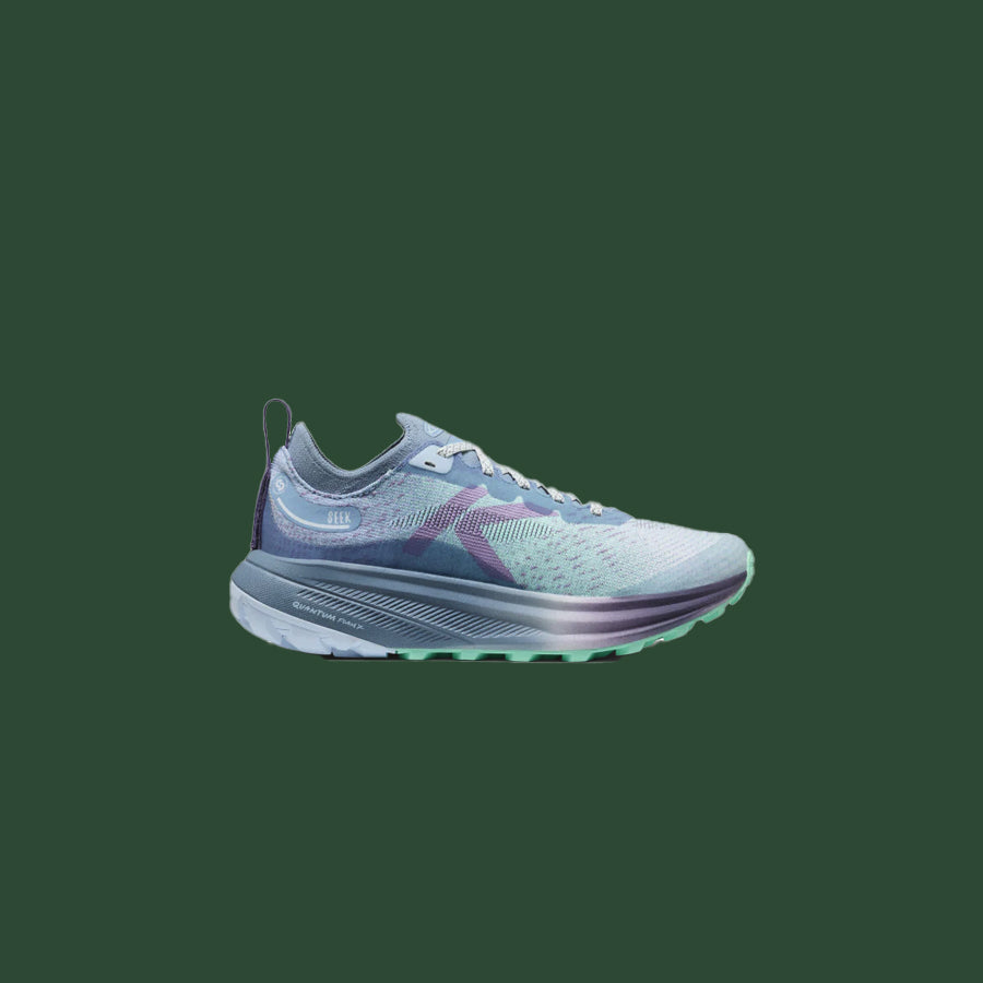 Women's Keen Seek Trail Running Shoe