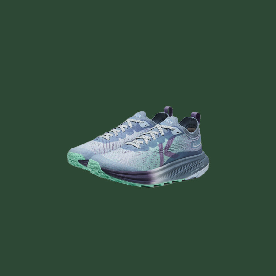 Women's Keen Seek Trail Running Shoe