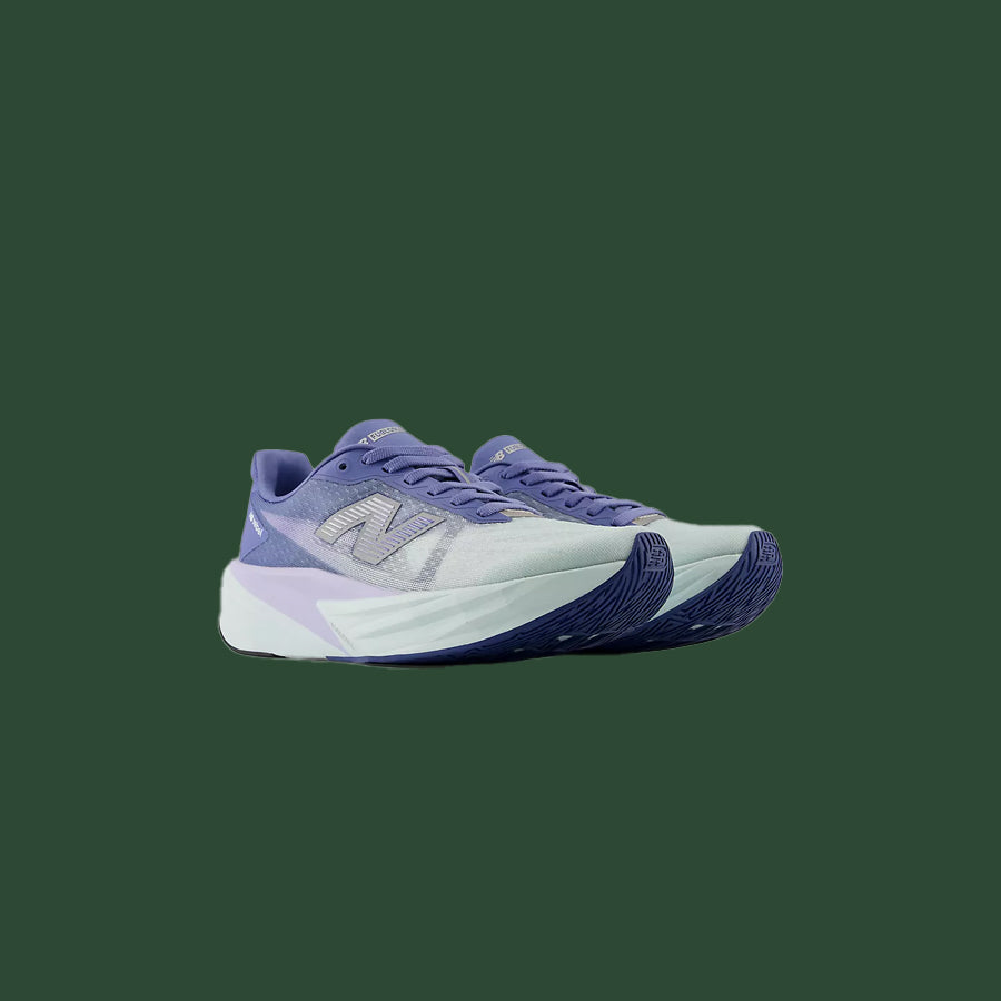 Women's New Balance FuelCell Rebel v5