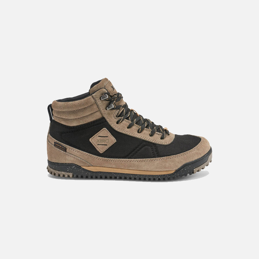 Men's Xero Ridgeway