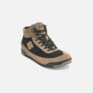 Men's Xero Ridgeway