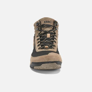 Men's Xero Ridgeway