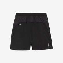 Load image into Gallery viewer, Men&#39;s RUN FAV VELOCITY 7&quot;  Running Shorts