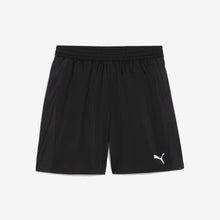 Load image into Gallery viewer, Men&#39;s RUN FAV VELOCITY 7&quot;  Running Shorts